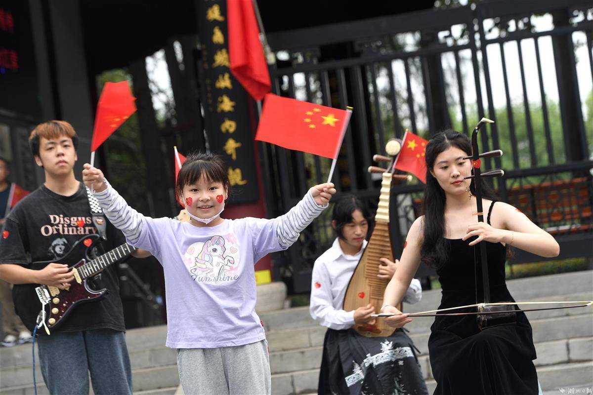 皇冠渔乐gps