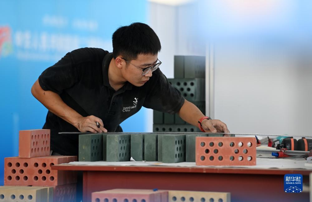 博乐棋牌网站