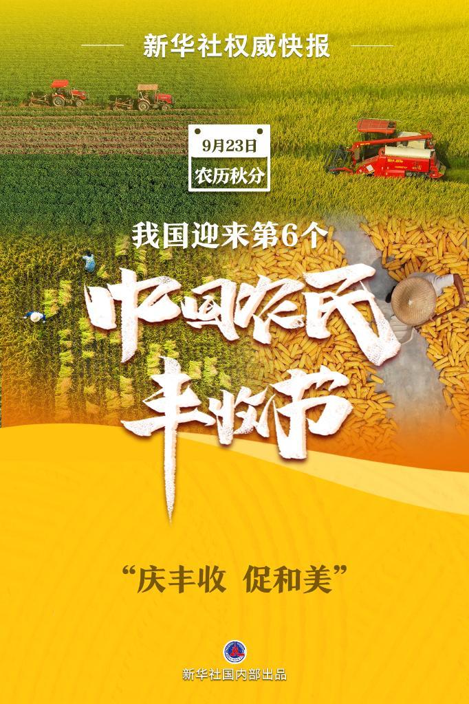 集结娱乐网站是多少